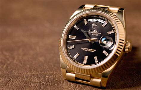 pawn my rolex watch|buying rolex from pawn shop.